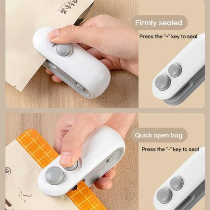 mini bag ，mini bag  and ，Portable,Rechargeable  Heat Vacuum ,Back  suction