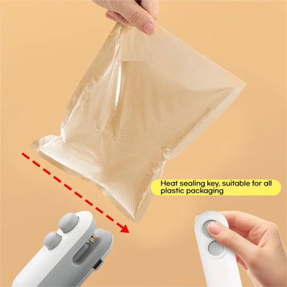 mini bag ，mini bag  and ，Portable,Rechargeable  Heat Vacuum ,Back  suction