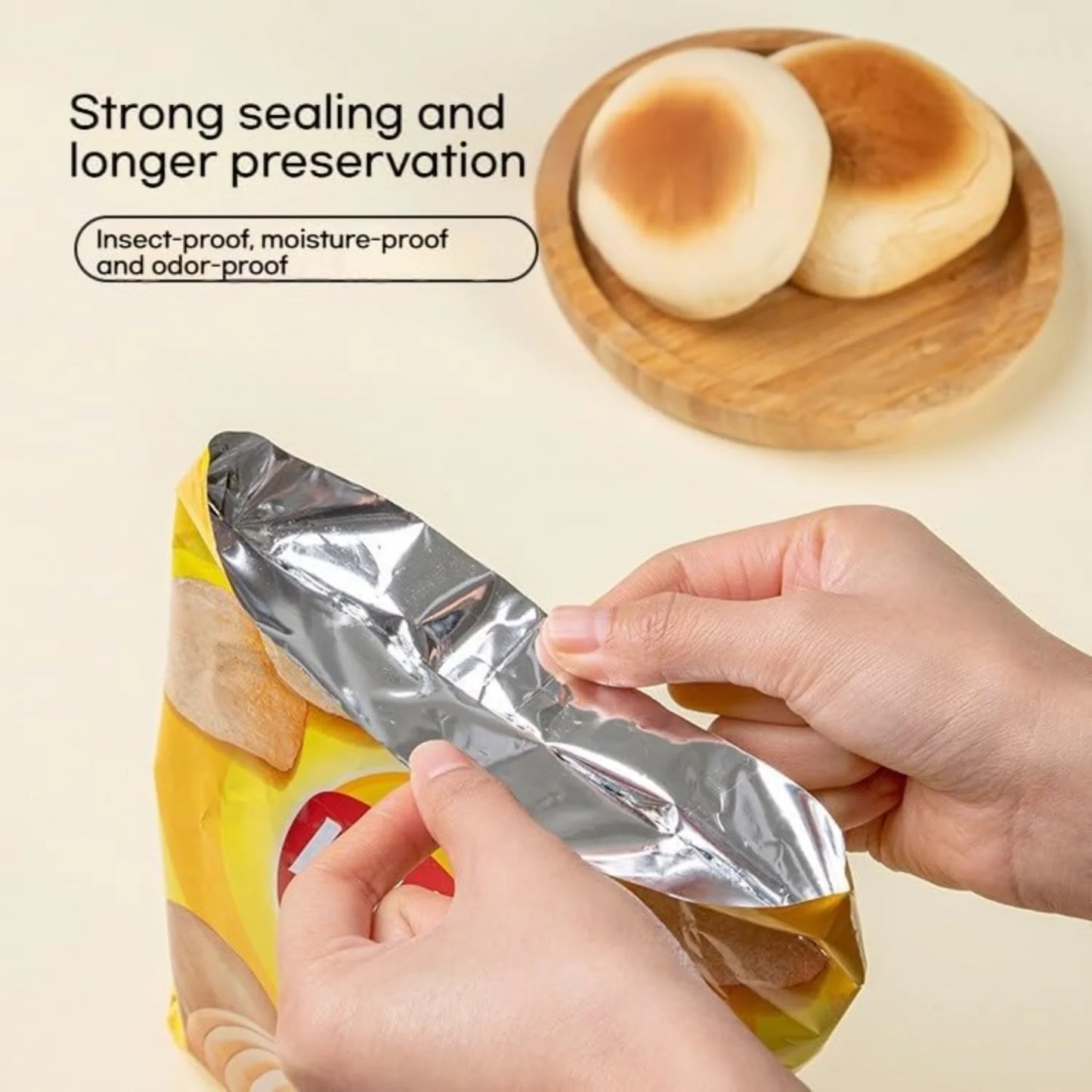 mini bag ，mini bag  and ，Portable,Rechargeable  Heat Vacuum ,Back  suction