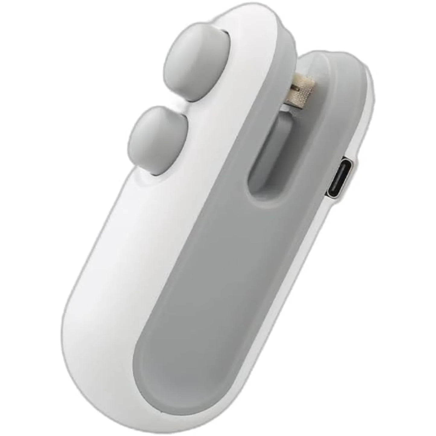 mini bag ，mini bag  and ，Portable,Rechargeable  Heat Vacuum ,Back  suction