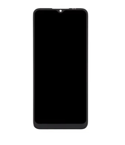 Hot New S24 Ultra Smart phone 7.3 inch Full Screen 4G/5G Cell Phone 22TB+2TB 7800mAh Mobile Phones Global Version Celulares